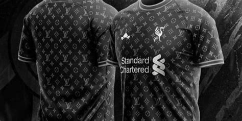 louis vuitton liverpool kit|lv flagship store.